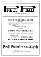 Seite 194 von Illustrierte AR Nr. Doppelausgabe 9/10 / 1922 vom 01.09