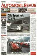 Seite 1 von AR Nr. 14 / 2000