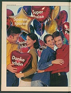 Seite 34 von Übersicht: auto motor und sport / Nr. 10 / 2000 - Titelseite