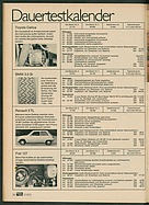 Seite 34 von auto motor und sport Nr. 17 / 1973