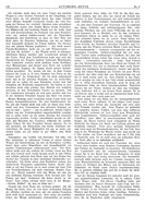 Seite 18 von AR Nr. 9 / 1914 vom 28.02