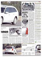 Seite 3 von AR Nr. 11 / 2008