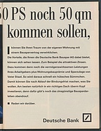 Seite 27 von Übersicht: auto motor und sport / Nr. 6 / 1993 - Titelseite