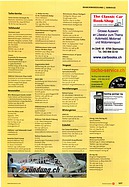 Seite 107 von SwissClassics Nr. 1 / 2006