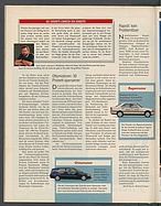 Seite 66 von Übersicht: auto motor und sport / Nr. 19 / 1994 - Titelseite