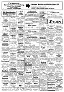 Seite 22 von AR Nr. 33 / 1952 vom 30.07