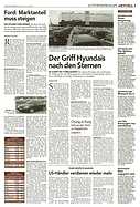 Seite 7 von AR Nr. 22 / 1999