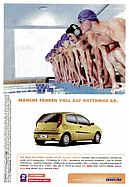 Seite 4 von AR Nr. 18 / 2002