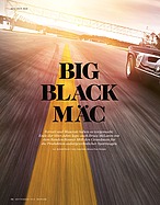 Seite 74 von Octane Nr. 18 / 2015