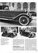 Seite 47 von Auto exklusiv Nr. 2 / 1990