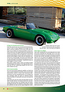 Seite 20 von SwissClassics Nr. 1 / 2008