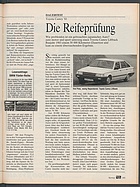 Teaserbild