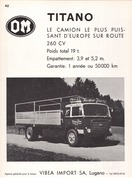 AR-Katalog 1964 Seite 42
