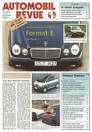 Seite 1 von AR Nr. 17 / 1995