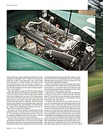 Seite 100 von Octane Nr. 28 / 2017