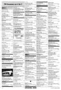 Seite 10 von AR Nr. 37 / 1986 vom 11.09