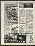 Seite 106 von Übersicht: auto motor und sport / Nr. 7 / 1994 - Titelseite