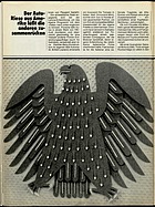 Seite 30 von ADAC Motorwelt Nr. 4 / 1981 vom 01.04