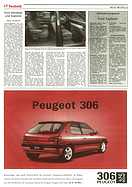 Seite 27 von AR Nr. 20 / 1995