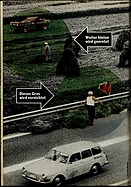 Seite 30 von ADAC Motorwelt Nr. 4 / 1976 vom 01.04