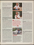 Seite 29 von auto motor und sport Nr. 19 / 2013