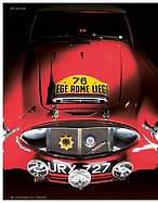 Seite 92 von Octane Nr. 6 / 2013