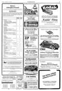 Seite 33 von AR Nr. 32 / 1948 vom 21.07