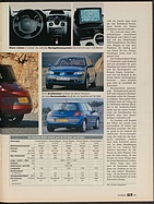 Seite 45 von Übersicht: auto motor und sport / Nr. 15 / 2002 - Titelseite