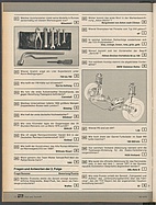 Seite 70 von auto motor und sport Nr. 18 / 1979