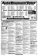 Seite 35 von AR Nr. 3 / 1991