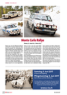 Page 22 of SwissClassics Nr. 2 / 2017