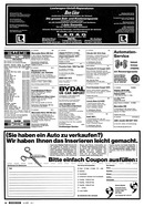 Seite 24 von AR Nr. 1 / 1977 vom 06.01