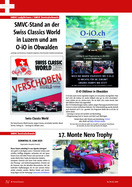 Seite 96 von SwissClassics Nr. 2 / 2021