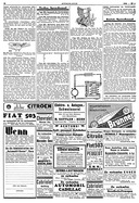 Seite 10 von AR Nr. 4 / 1934 vom 16.01