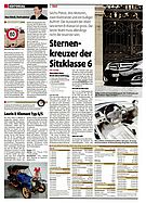 Seite 2 von AR Nr. 7 / 2006