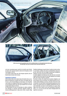 Seite 22 von SwissClassics Nr. 1 / 2021