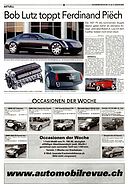 Seite 6 von AR Nr. 1 / 2003