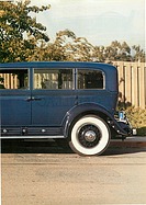 Seite 37 von Auto exklusiv Nr. 2 / 1985