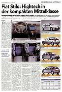 Page 5 of AR Nr. 31 / 2001