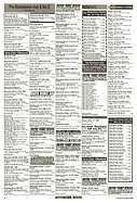 Seite 26 von AR Nr. 33 / 1995