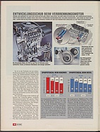 Seite 48 von Übersicht: auto motor und sport / Nr. 26 / 2009 - Titelseite