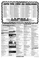 Seite 26 von AR Nr. 7 / 1990 vom 15.02