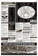 Seite 23 von AR Nr. 42 / 2001
