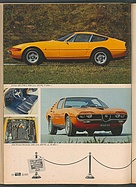Seite 64 von auto motor und sport Nr. 20 / 1971