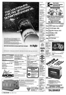 Seite 40 von AR Nr. 9 / 1981 vom 26.02