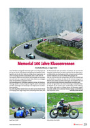 Page 29 of SwissClassics Nr. 5 / 2022