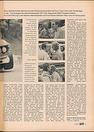 Seite 95 von auto motor und sport Nr. 15 / 1972