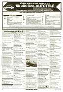 Seite 48 von AR Nr. 15 / 1991