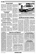 Seite 7 von AR Nr. 10 / 1991