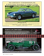 Seite 142 von Octane Nr. 1 / 2012
